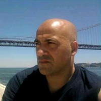 Francisco Cardona