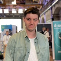 Justus Kreyenberg
