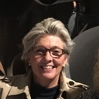 Stefanie Van Boven-Cohen