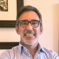 Humberto Duarte Afonso