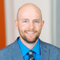 Joshua Scheenstra, Pe