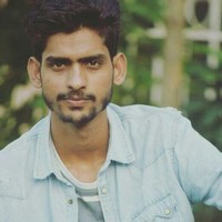 Ravi Prakash Singh