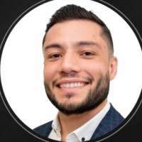 David Marroquin