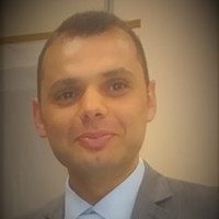 fadi dolmay