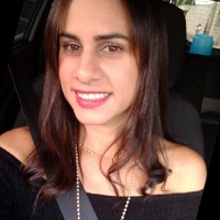 Elisana Araujo