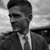 Сергій Мороз