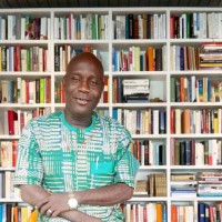 Dada Ayodele