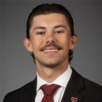 Maxwell Noble