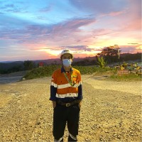 Rizky Rammadhan Putra
