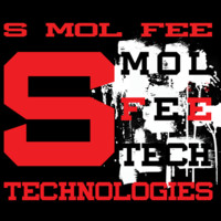 S Mol Fee Technologies