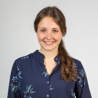 Nicole Bissinger