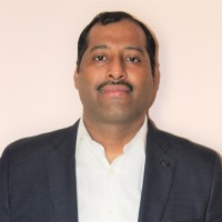Puneet Kalia