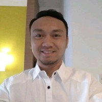 Rico Febriansyah