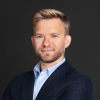 Tadas Litevka