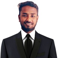 Abdul Kader