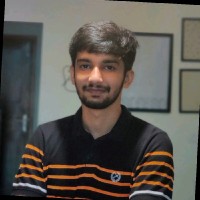 Shivang Rathod