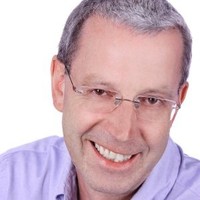 Rolf Bergstein
