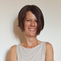 Gordana Lazarević