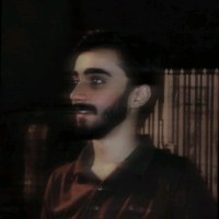 Rafay Khan