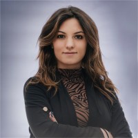 Giulia Falcone
