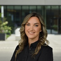 Vilma Lastauskiene