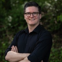 Kenneth Askov Saxtorph