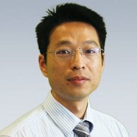 Chan Liu