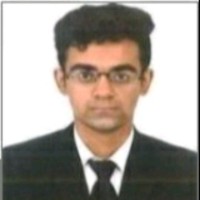 faraz hasan