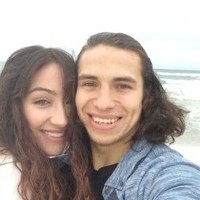 Jecsan Sanchez