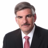 Cary Shames, Do, Chcqm, Fabqaurp