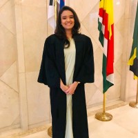 Marian Christilla