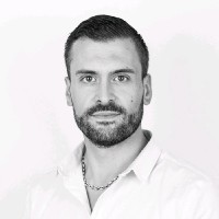 Thibaut Correard