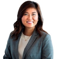 Frances Kim