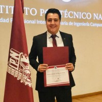 Omar Murillo