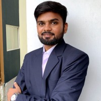Prashant Gajera