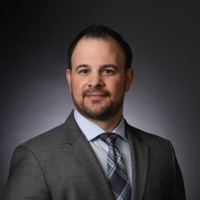 Gus Fotinos, P.E.