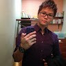 Dino Teh