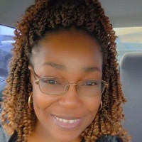 Talitha Brewster