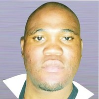 Sidick Tyson
