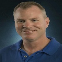 John Janney