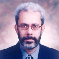 Javedi Farrukh