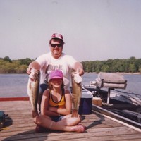 Rich Davis Davis Auto Trim