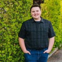 Jacob Arbuckle