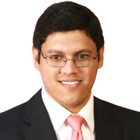 Reefat Hossain