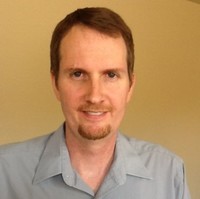 Tim Adams