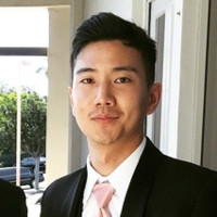 Brandan Kim