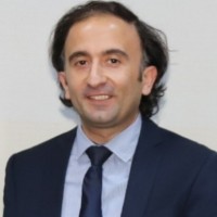 Hossam Faris