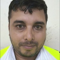 Mani Das