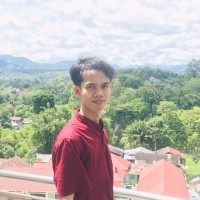 Fahmi Sidik Marunduri