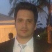 Angel Maximiliano Pelayo